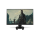 Eizo Foris FS2735-BK - 305620 - zdjęcie